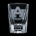 2 Oz. Seville Shot Glass